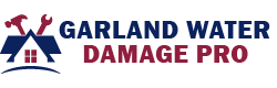 Garland Water Damage Pro