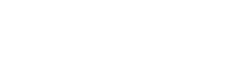 Garland Water Damage Pro